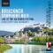 Bruckner - Symphony No. 9 in D Minor